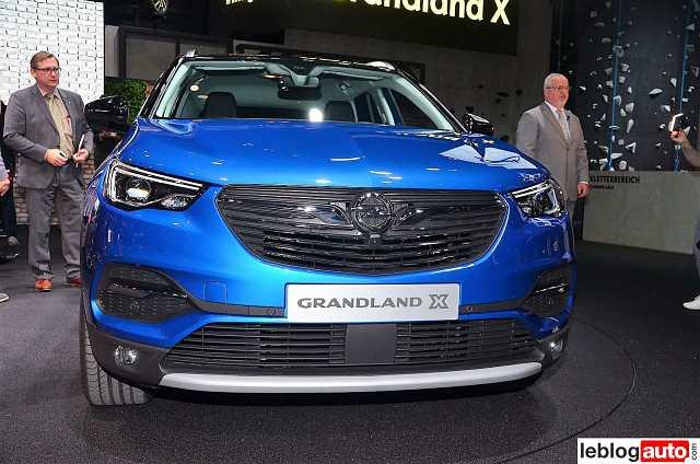hd-francfort_2017_live_opel_grandland_x_1-11
