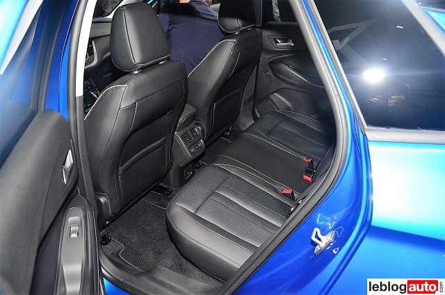 hd-francfort_2017_live_opel_grandland_x_1-13