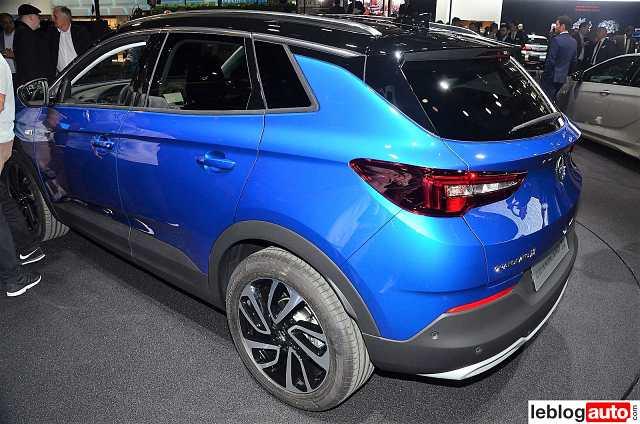 hd-francfort_2017_live_opel_grandland_x_1-15
