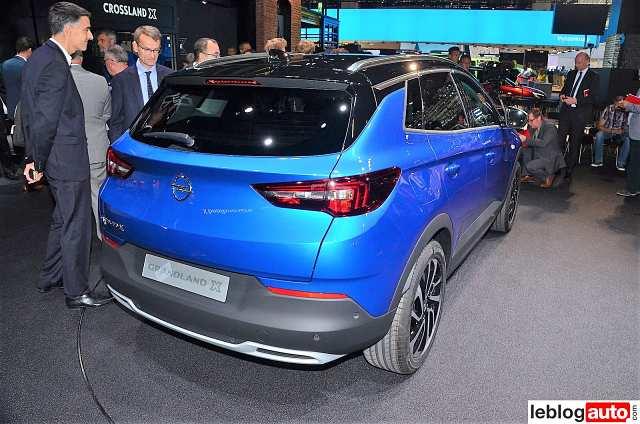 hd-francfort_2017_live_opel_grandland_x_1-16