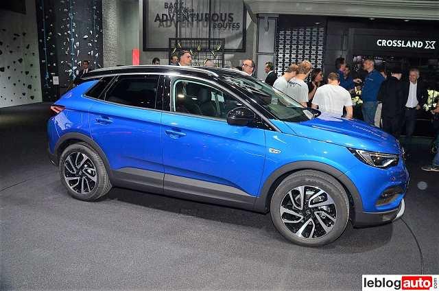 hd-francfort_2017_live_opel_grandland_x_1-17