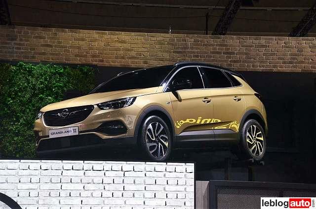 hd-francfort_2017_live_opel_grandland_x_1-18