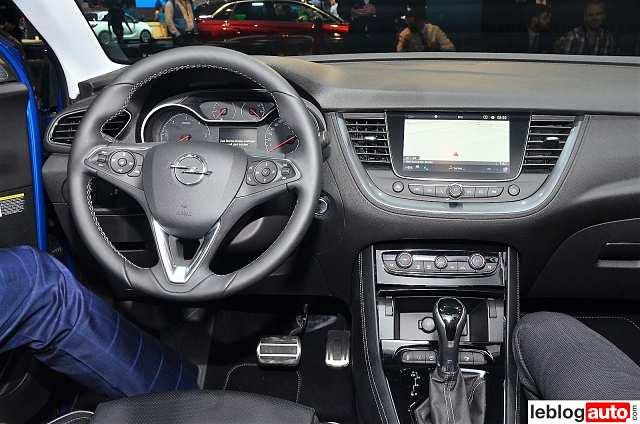 hd-francfort_2017_live_opel_grandland_x_1-4