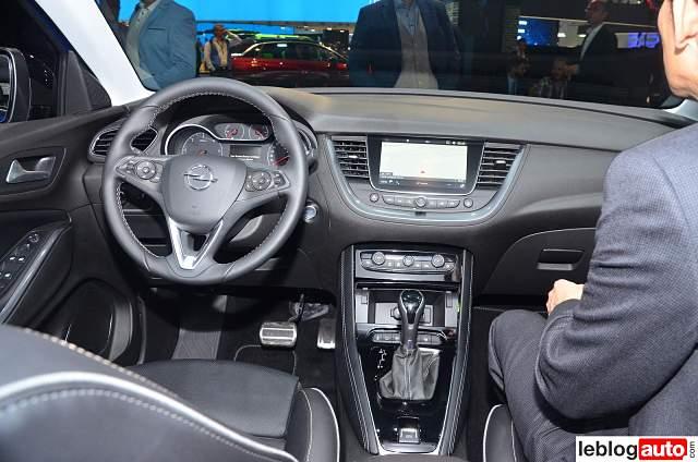 hd-francfort_2017_live_opel_grandland_x_1-5