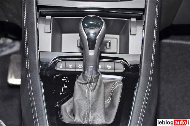 hd-francfort_2017_live_opel_grandland_x_1-6