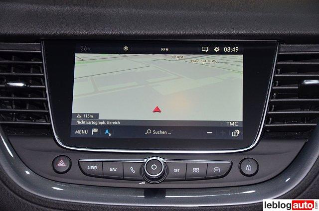 hd-francfort_2017_live_opel_grandland_x_1-7