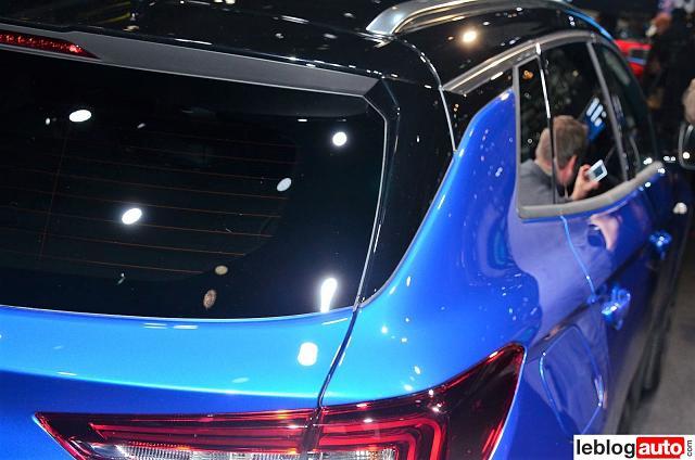 hd-francfort_2017_live_opel_grandland_x_1-8