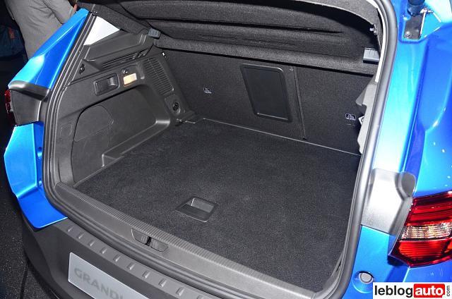 hd-francfort_2017_live_opel_grandland_x_1-9