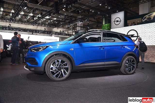 hd-francfort_2017_live_opel_grandland_x_1