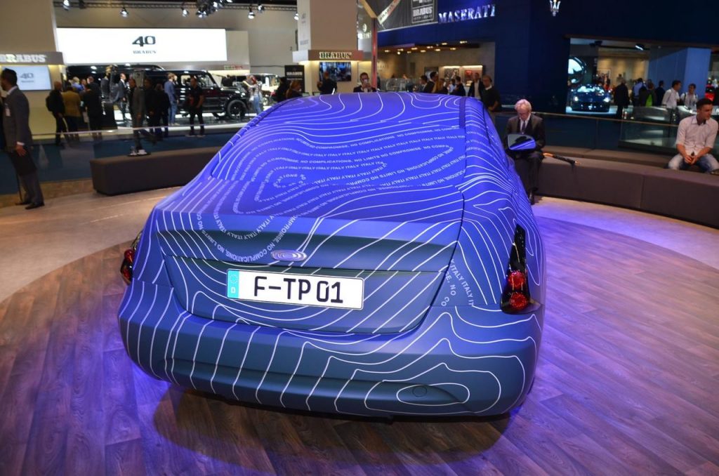 hd-francfort_2017_live_thunder_power_1-1