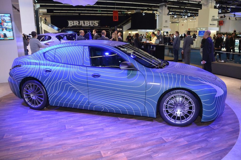 hd-francfort_2017_live_thunder_power_1