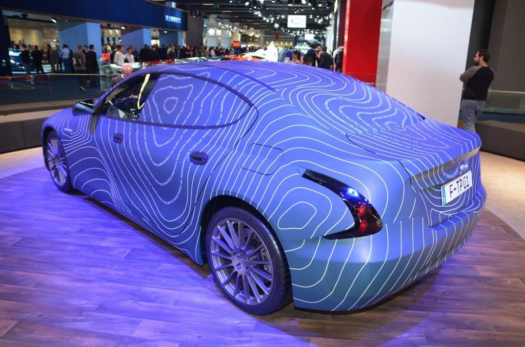 hd-francfort_2017_live_thunder_power_1-2