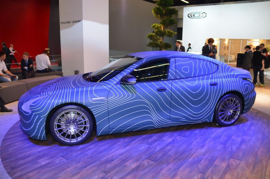 hd-francfort_2017_live_thunder_power_1-3