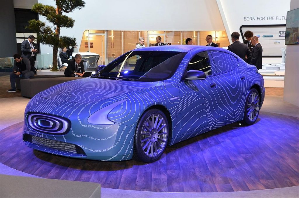 hd-francfort_2017_live_thunder_power_1-4