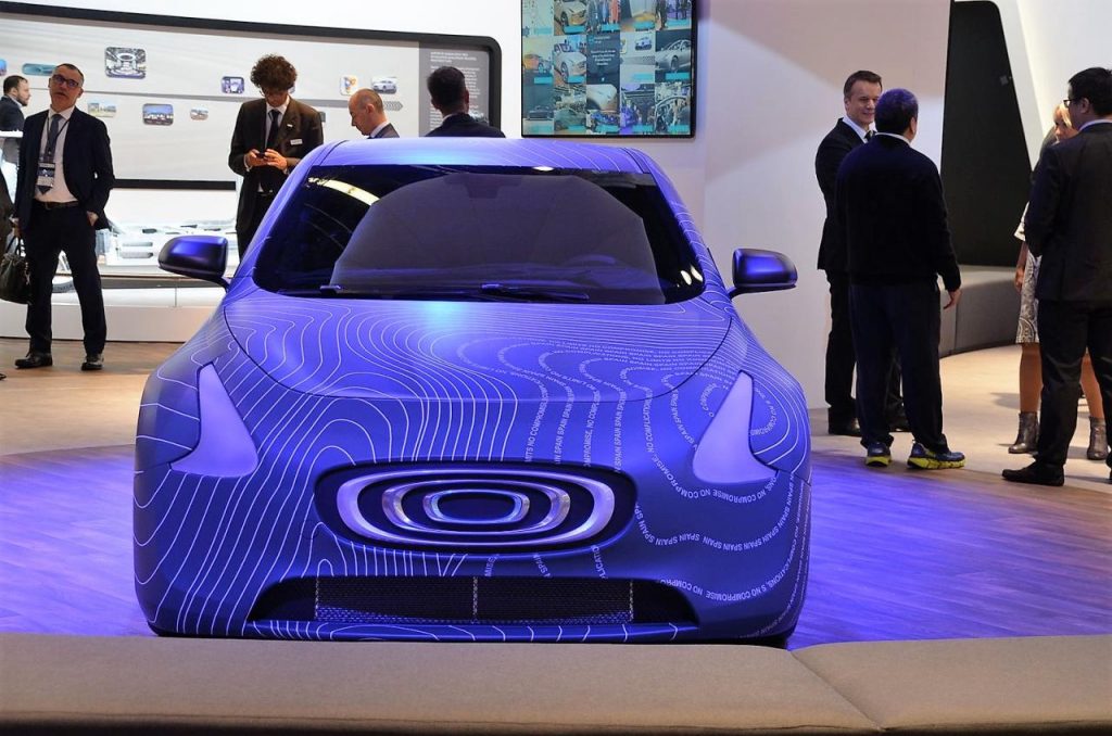 hd-francfort_2017_live_thunder_power_1-5