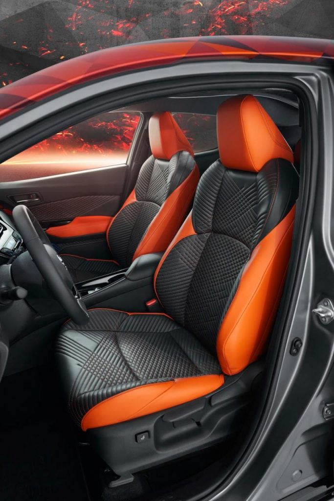 hd-francfort_2017_live_toyota_c_hr_hy_power_2-6