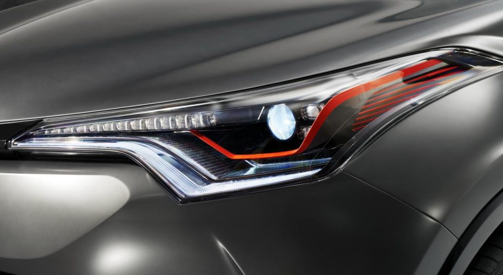 hd-francfort_2017_live_toyota_c_hr_hy_power_2-7