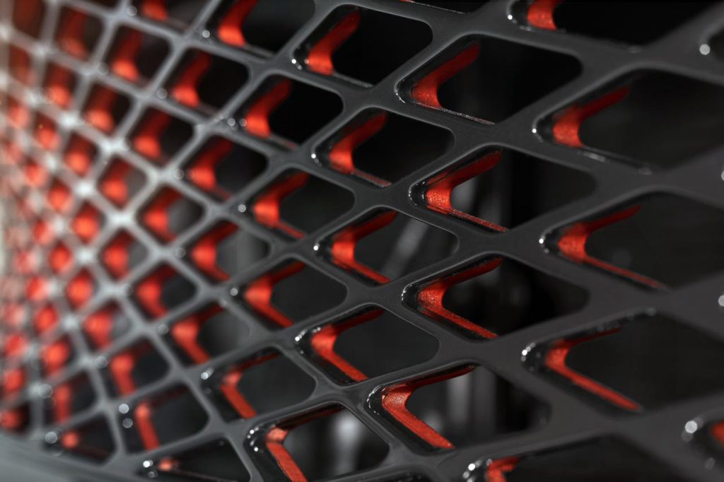 hd-francfort_2017_live_toyota_c_hr_hy_power_2-8