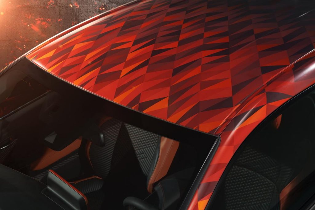 hd-francfort_2017_live_toyota_c_hr_hy_power_2-9