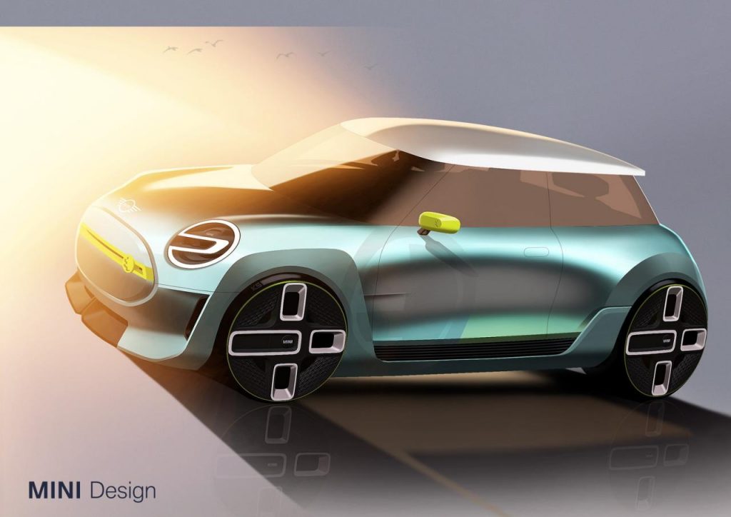 hd-francfort_2017_mini_electric_concept_1-1