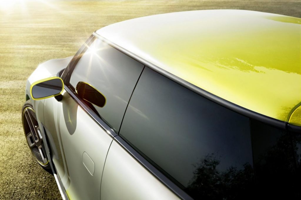 hd-francfort_2017_mini_electric_concept_1-10