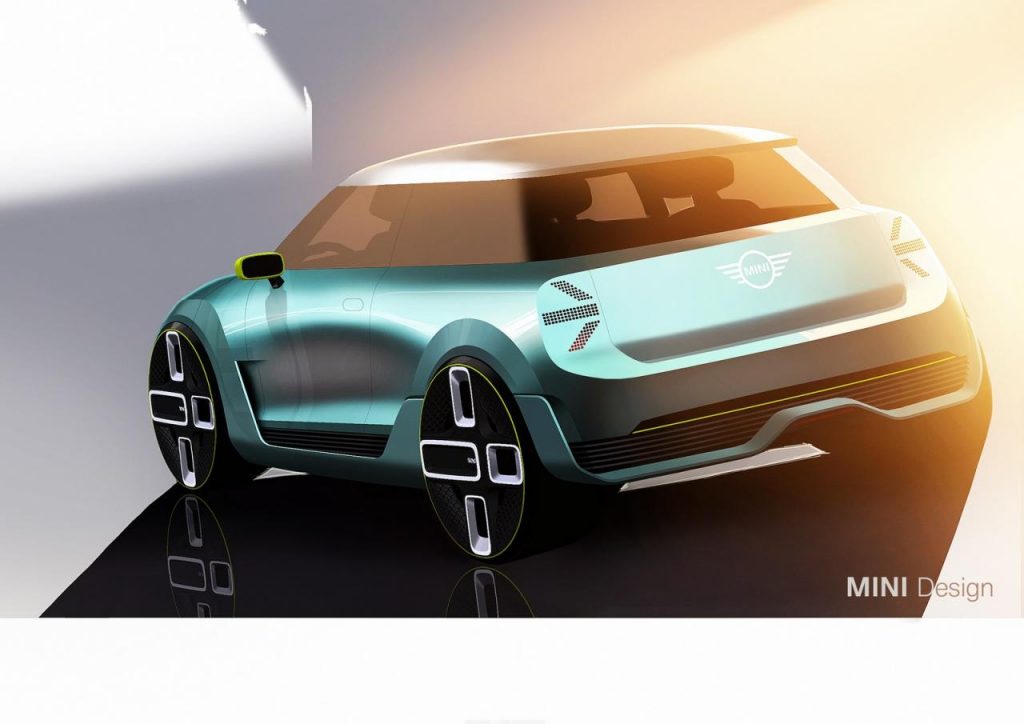 hd-francfort_2017_mini_electric_concept_1