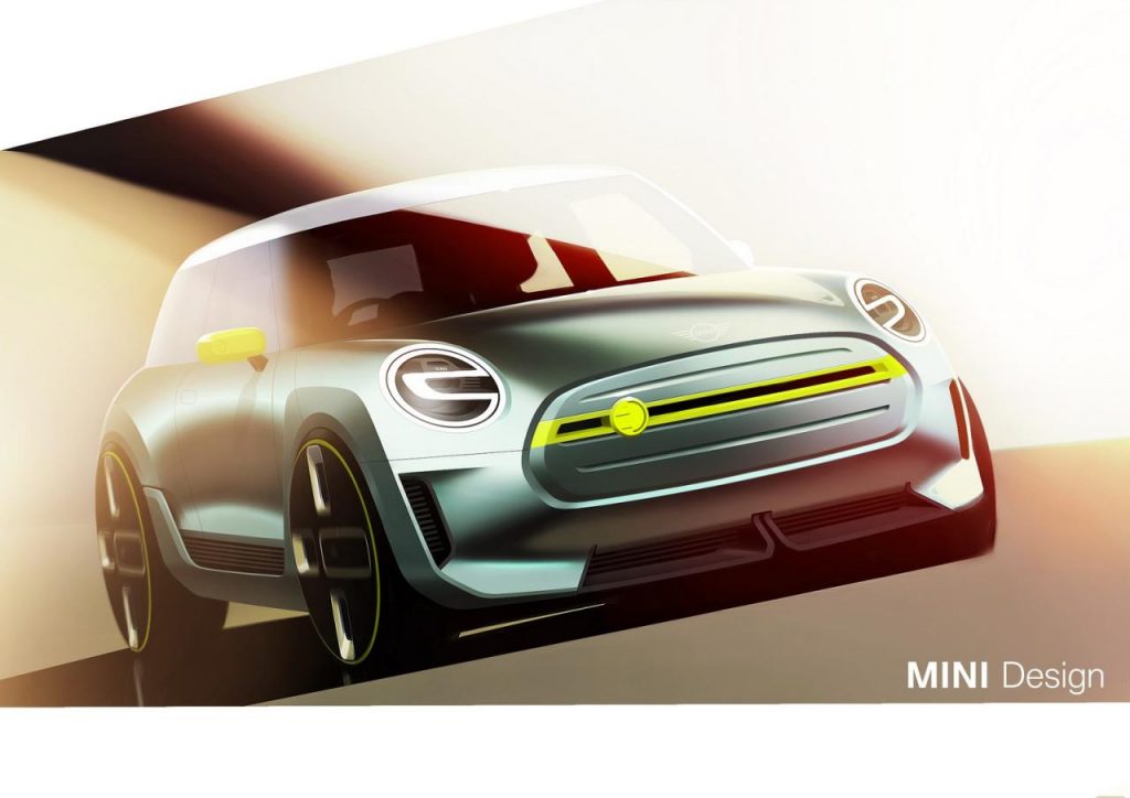 hd-francfort_2017_mini_electric_concept_1-3