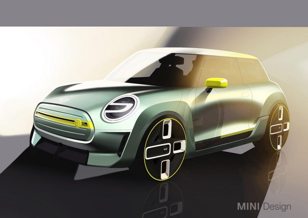 hd-francfort_2017_mini_electric_concept_1-5