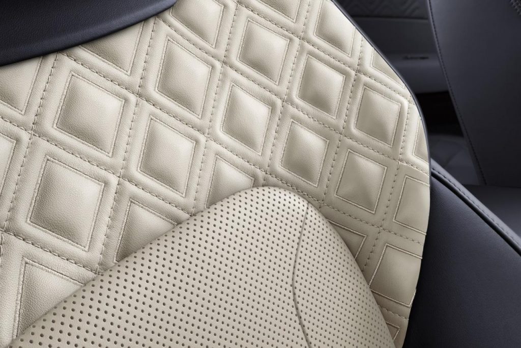 hd-francfort_2017_nouvelle_bentley_continental_gt_1-12