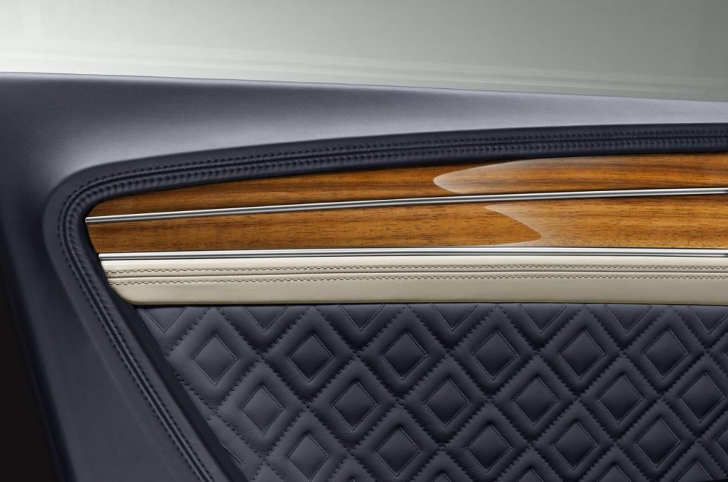 hd-francfort_2017_nouvelle_bentley_continental_gt_1-25