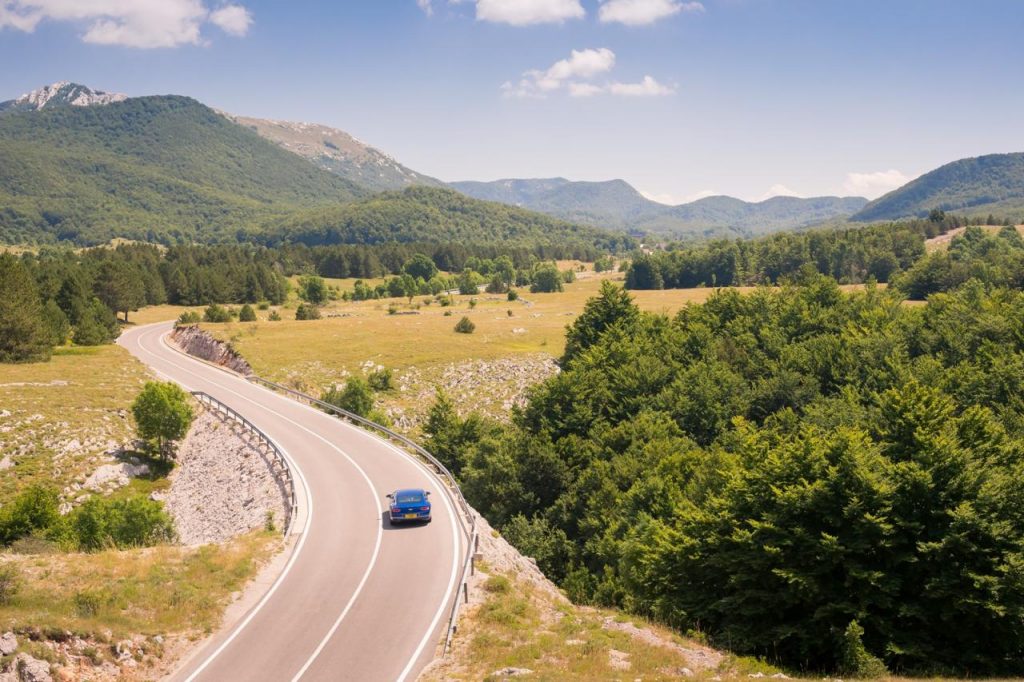hd-francfort_2017_nouvelle_bentley_continental_gt_1-33