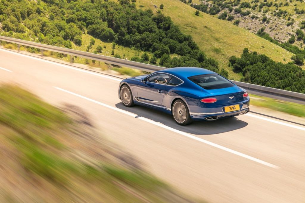 hd-francfort_2017_nouvelle_bentley_continental_gt_1-8