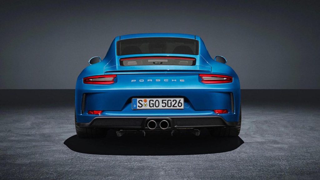 hd-francfort_2017_porsche_911_gt3_touring_1-1