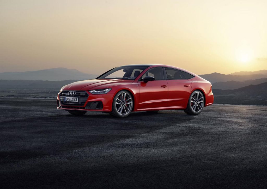 hd-francfort_2019_audi_a7_55_tfsie_hybride_rechargeable_1-14