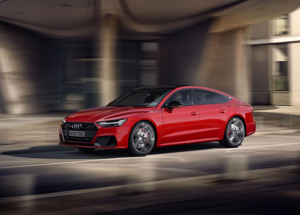 hd-francfort_2019_audi_a7_55_tfsie_hybride_rechargeable_1-7