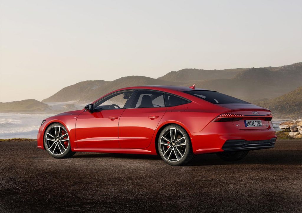 hd-francfort_2019_audi_a7_55_tfsie_hybride_rechargeable_1-8