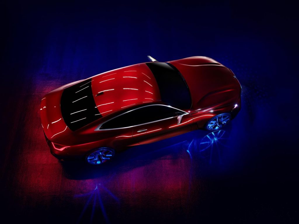 hd-francfort_2019_bmw_concept_4_1-18