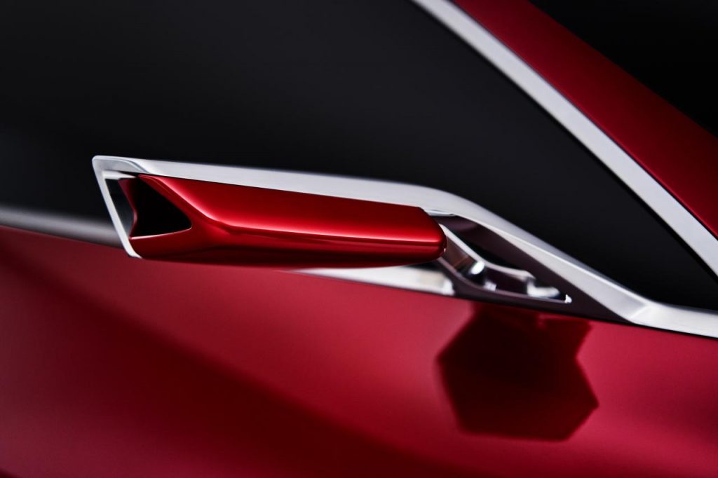 hd-francfort_2019_bmw_concept_4_1-4