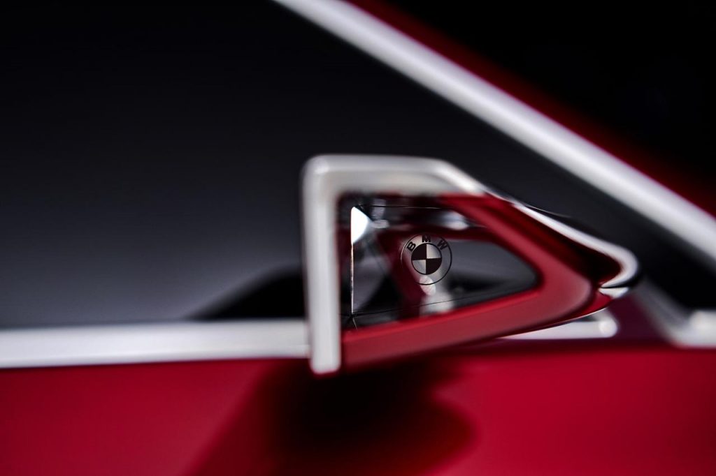 hd-francfort_2019_bmw_concept_4_1-6