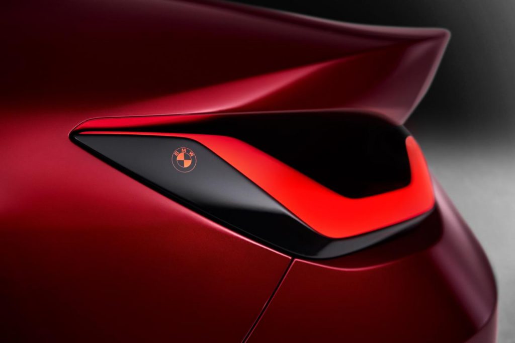 hd-francfort_2019_bmw_concept_4_1-7