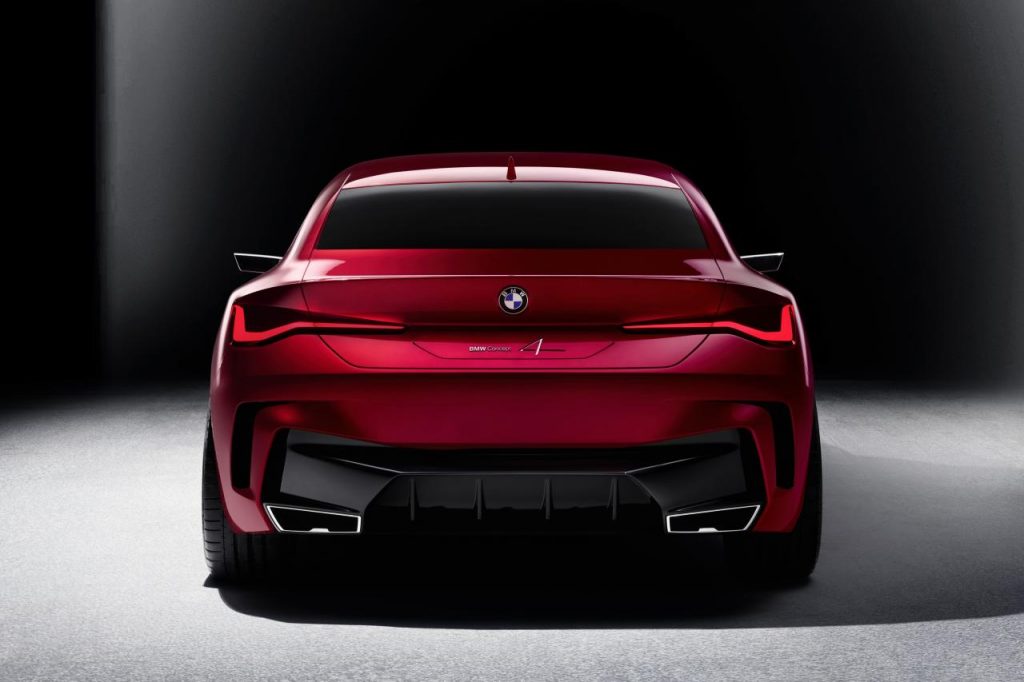 hd-francfort_2019_bmw_concept_4_1-8