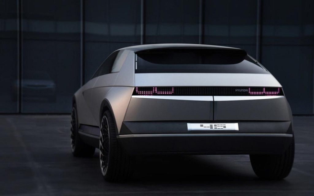 hd-francfort_2019_hyundai_45_concept_la_pony_30_1-10