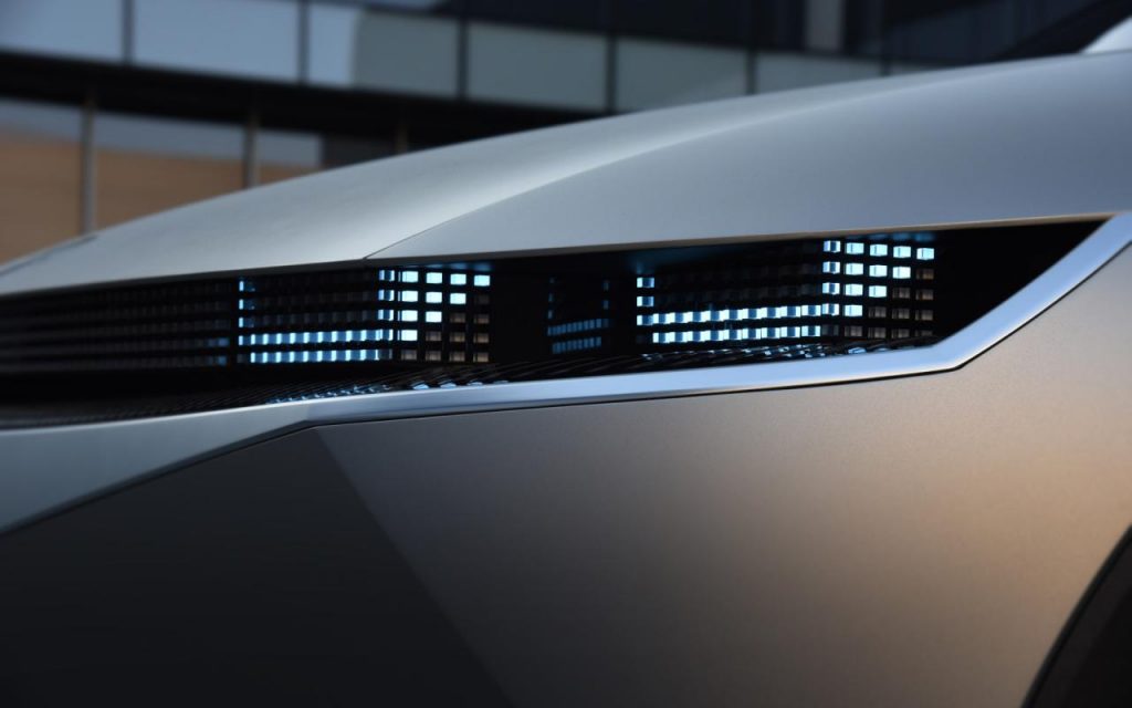 hd-francfort_2019_hyundai_45_concept_la_pony_30_1