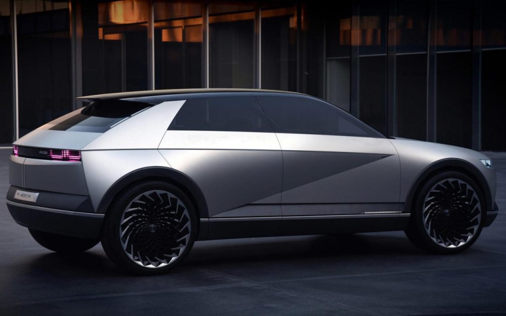 hd-francfort_2019_hyundai_45_concept_la_pony_30_1-11