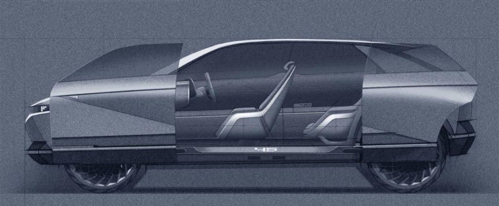 hd-francfort_2019_hyundai_45_concept_la_pony_30_1-2