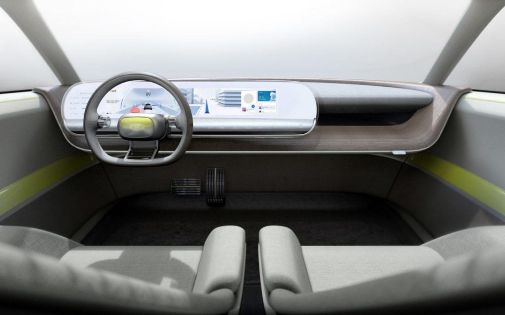 hd-francfort_2019_hyundai_45_concept_la_pony_30_1-4