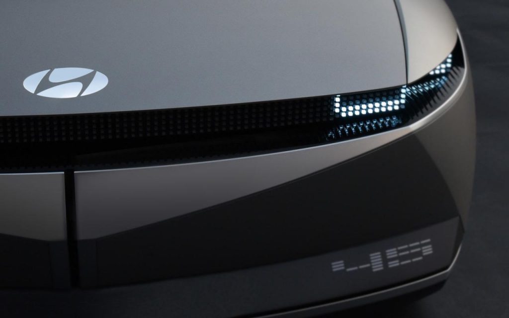 hd-francfort_2019_hyundai_45_concept_la_pony_30_1-7