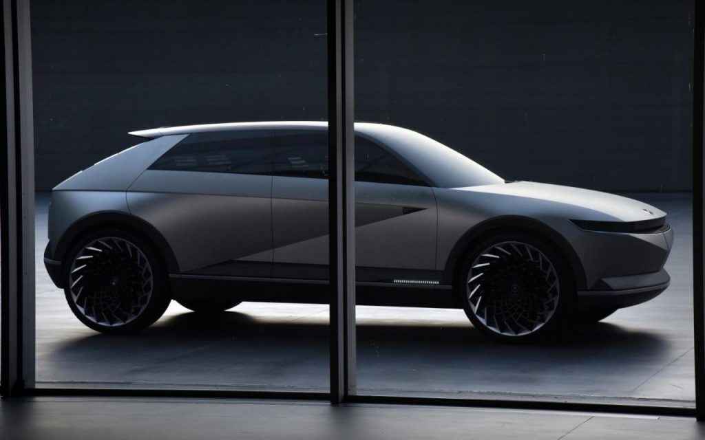 hd-francfort_2019_hyundai_45_concept_la_pony_30_1-8