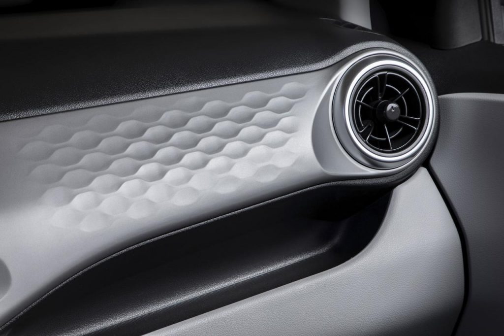 hd-francfort_2019_hyundai_i10_1-1