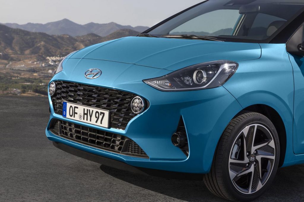 hd-francfort_2019_hyundai_i10_1-11
